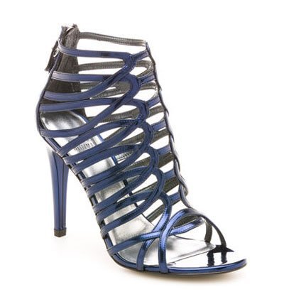Sandalia Loops de Stuart Weitzman